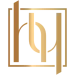 S. Hadjistyllis Ltd - Favicon