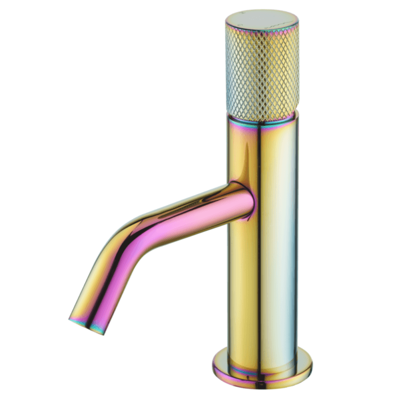 S.Hadjistyllis Ltd product washbasin mixer rainbow