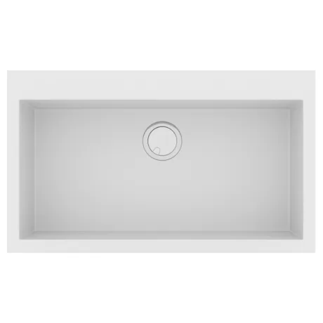 ULTRA GRANITE Kitchen Sink (808)