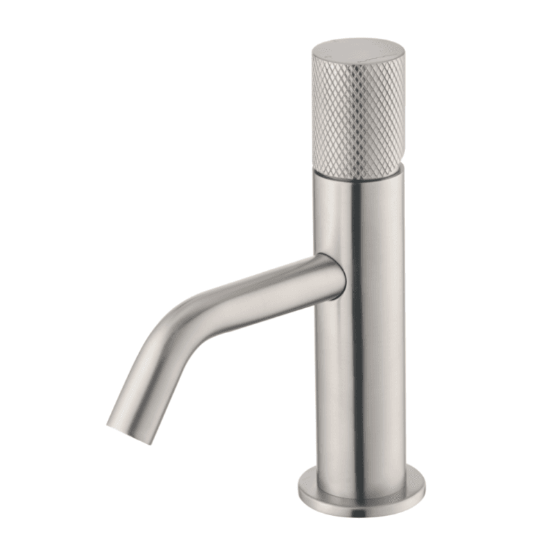 S.Hadjistyllis Ltd product washbasin mixer sanitox