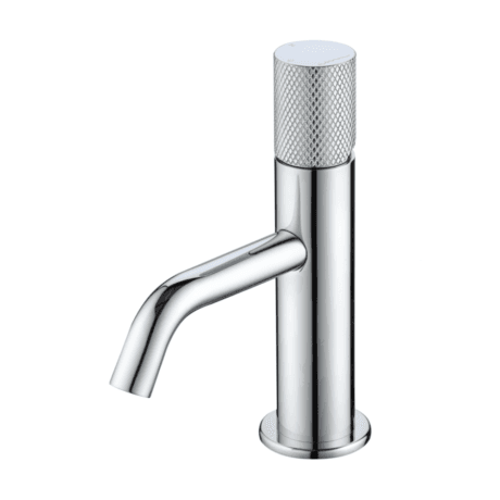 S.Hadjistyllis Ltd product washbasin mixer cromado