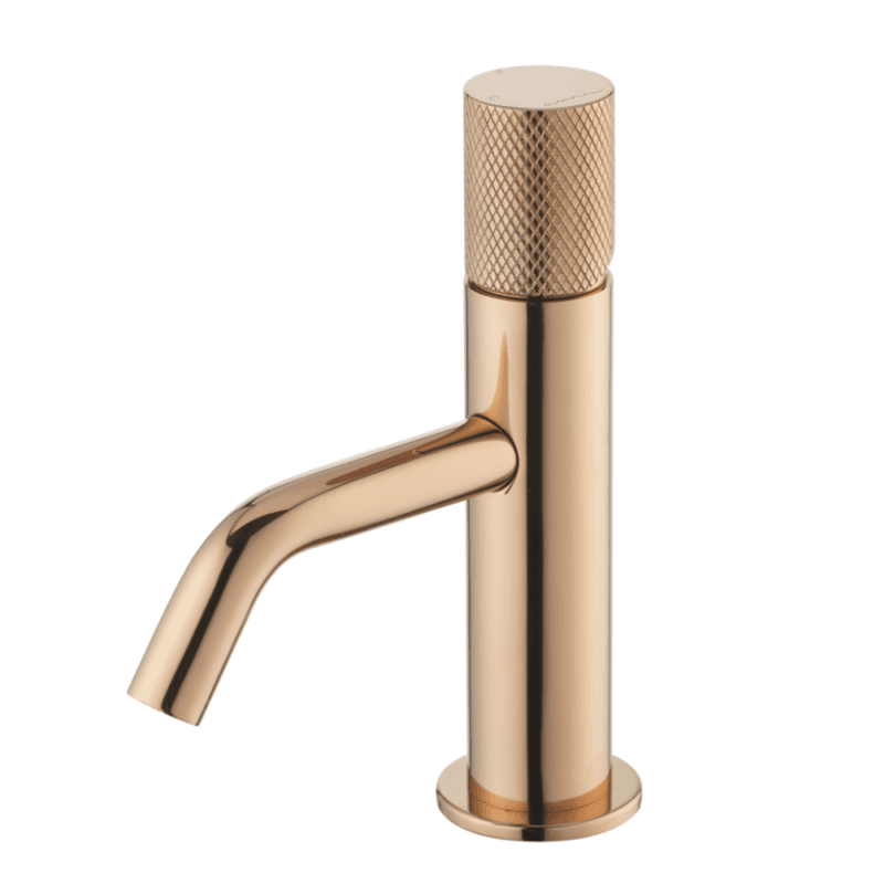 S.Hadjistyllis Ltd product washbasin mixer copper