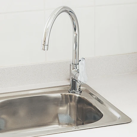 Stainless Steel Kitchen Sinks