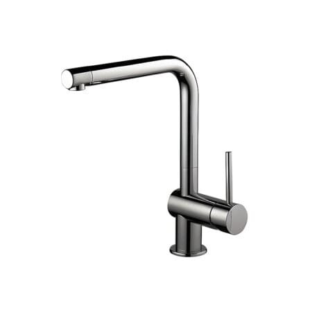 S. Hadjistyllis - Product, Kitchen Mixer - CIL060 - anthracite