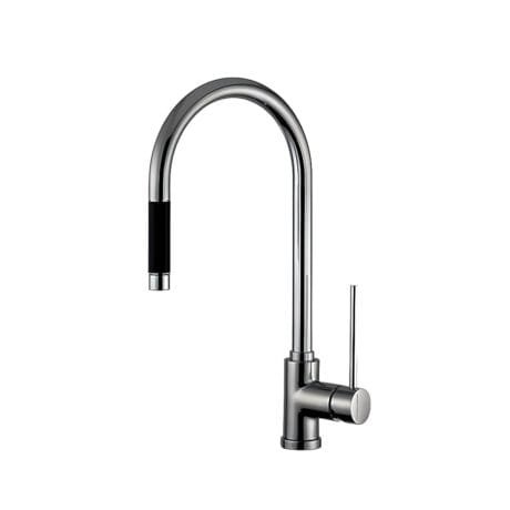 S. Hadjistyllis - Product, Kitchen Mixer - CIL060A - anthracite