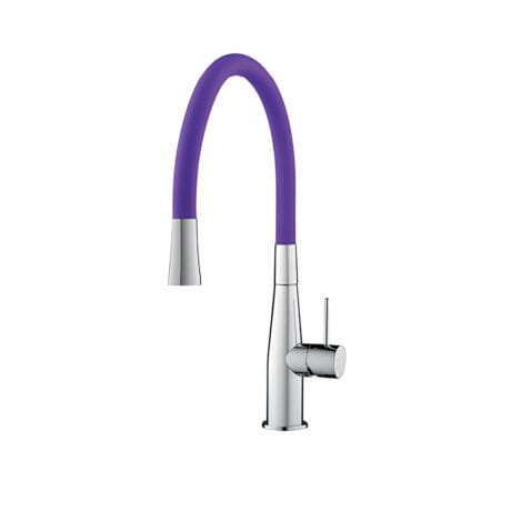 S. Hadjistyllis - Product, Kitchen Mixer - BIA06006 - chrome