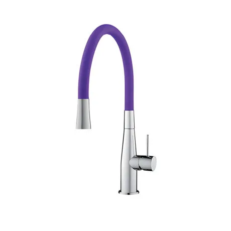 S. Hadjistyllis - Product, Kitchen Mixer - BIA06006 - chrome