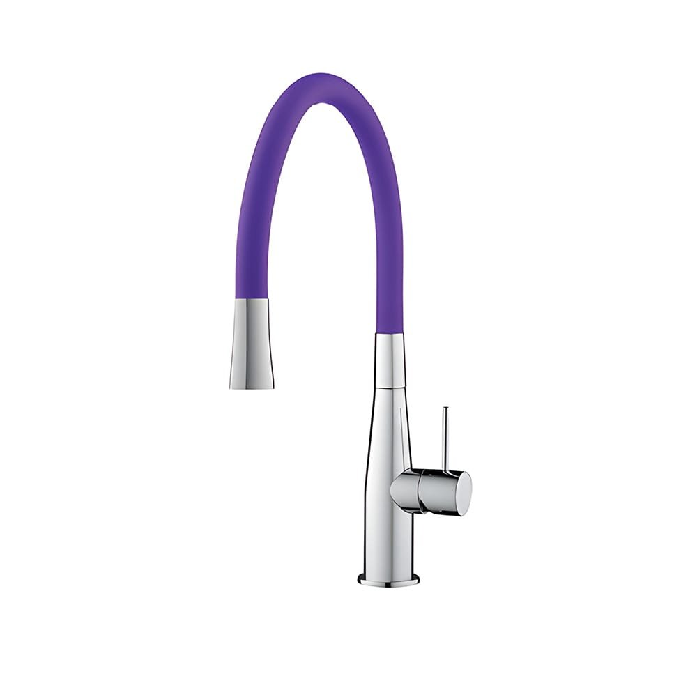 S. Hadjistyllis - Product, Kitchen Mixer - BIA06006 - chrome