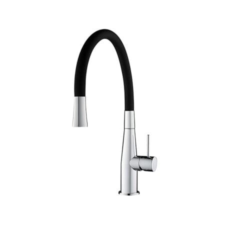 S. Hadjistyllis - Product, Kitchen Mixer - BIA06003 - chrome