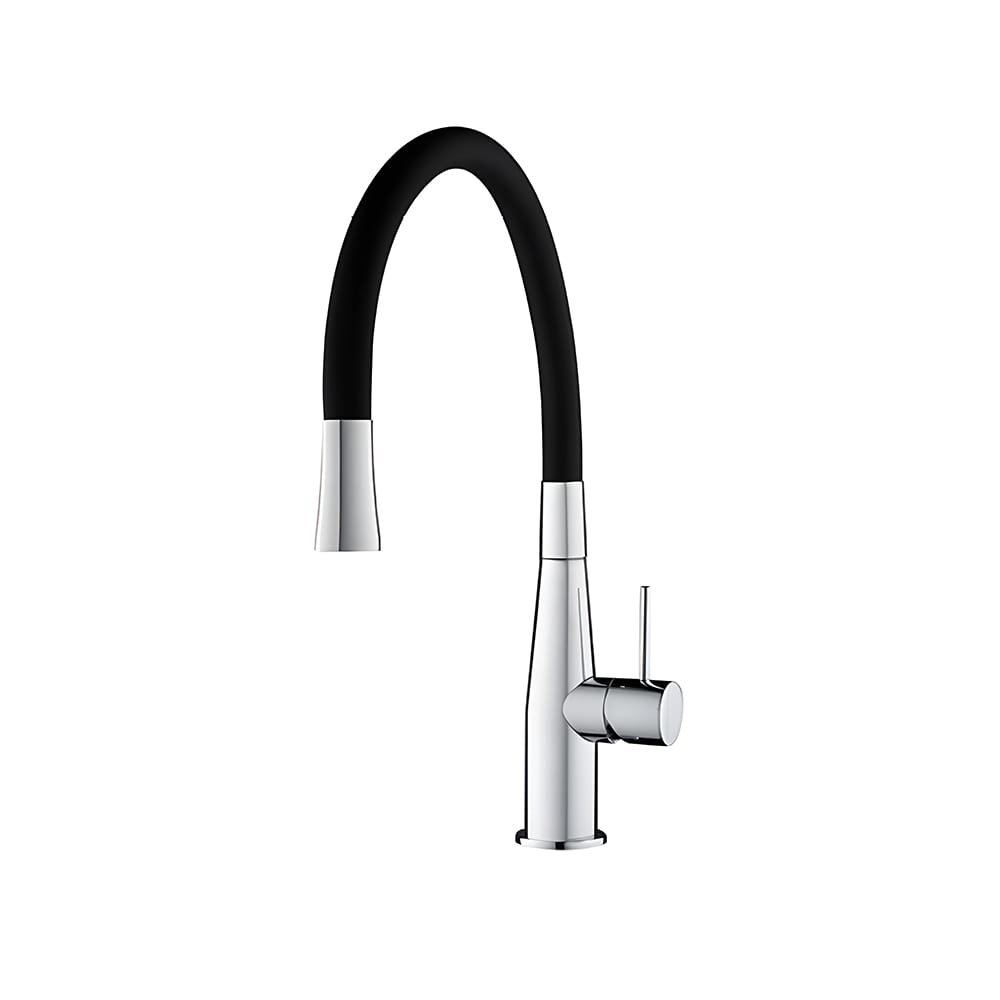S. Hadjistyllis - Product, Kitchen Mixer - BIA06003 - chrome
