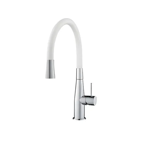 S. Hadjistyllis - Product, Kitchen Mixer - BIA06005 - chrome