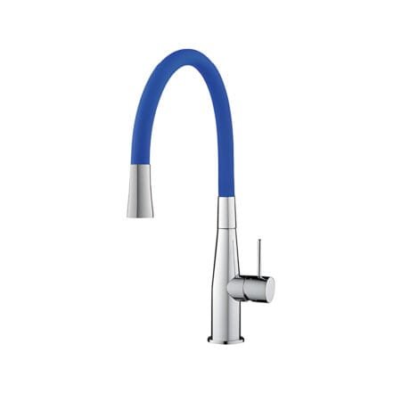 S. Hadjistyllis - Product, Kitchen Mixer - BIA06006 - chrome