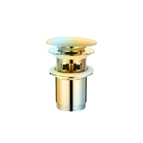 S. Hadjistyllis - Product, Accessories - AC180B - rainbow matt