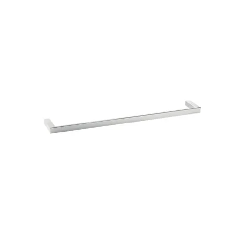 S. Hadjistyllis - Product, Accessories - THQ002 - Washbasin Towel Rail - chrome