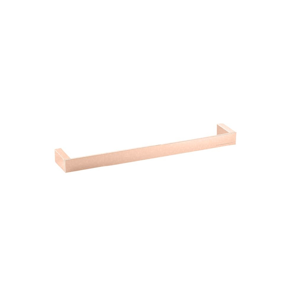 S. Hadjistyllis - Product, Accessories - THR002 - copper matt