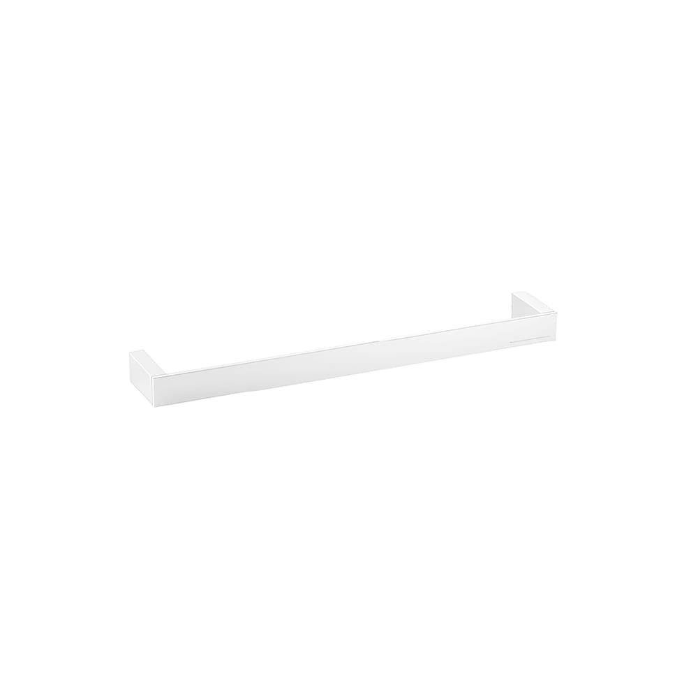 S. Hadjistyllis - Product, Accessories - THR002 - white matt