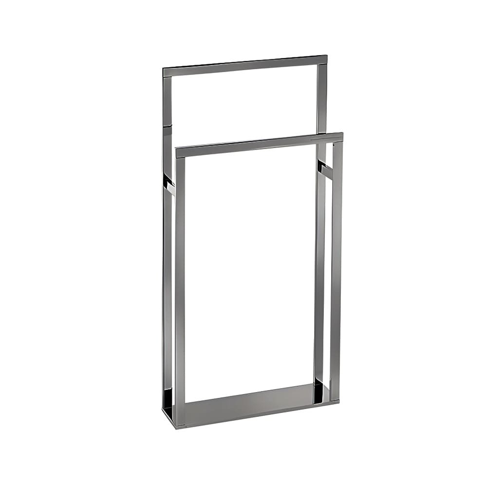 S. Hadjistyllis - Product, Accessories - THR007 - anthracite