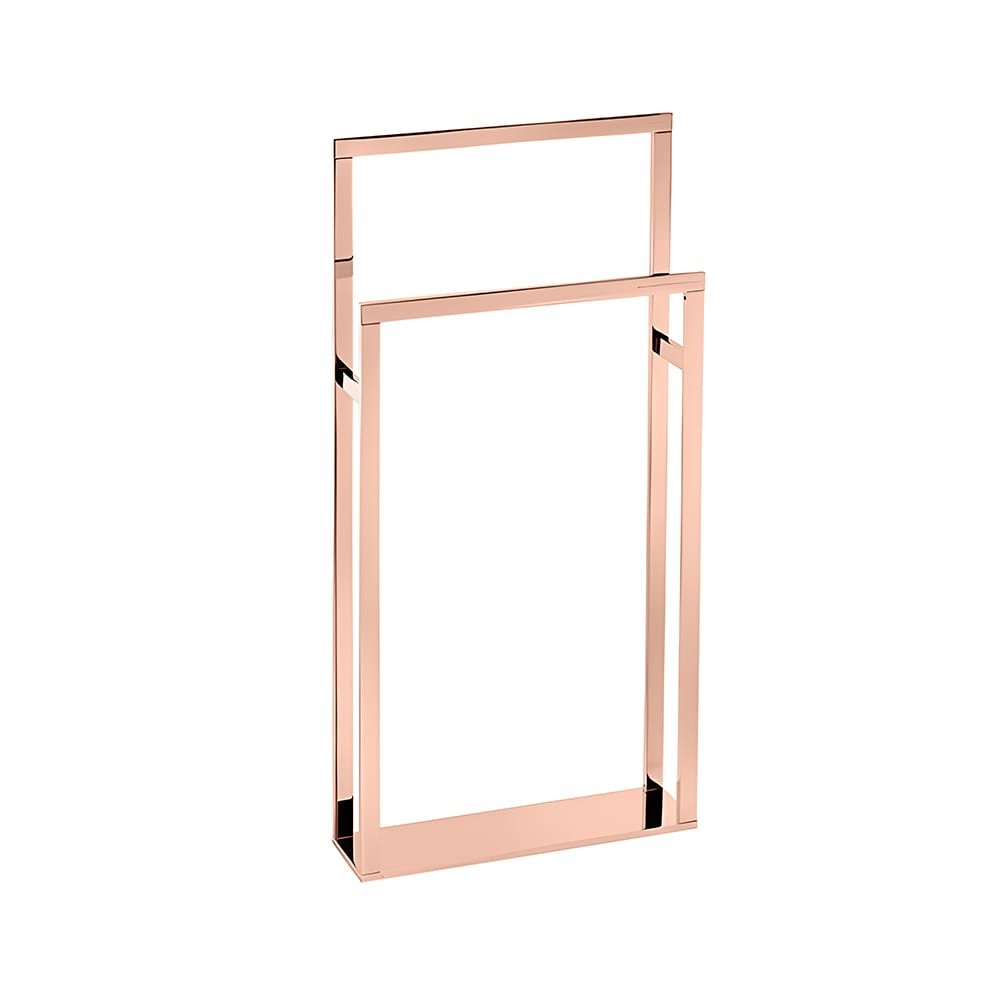 S. Hadjistyllis - Product, Accessories - THR007 - copper