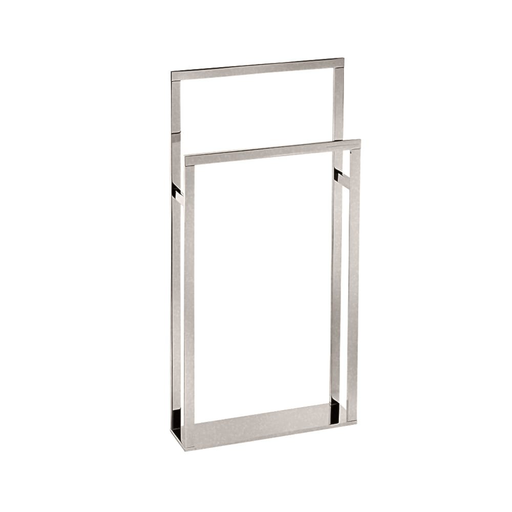 S. Hadjistyllis - Product, Accessories - THR007 - gunmetal matt