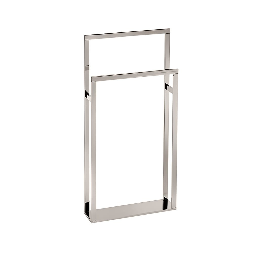 S. Hadjistyllis - Product, Accessories - THR007 - gunmetal