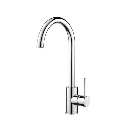 S. Hadjistyllis - Product, Kitchen Mixer - CIL060C - chorme