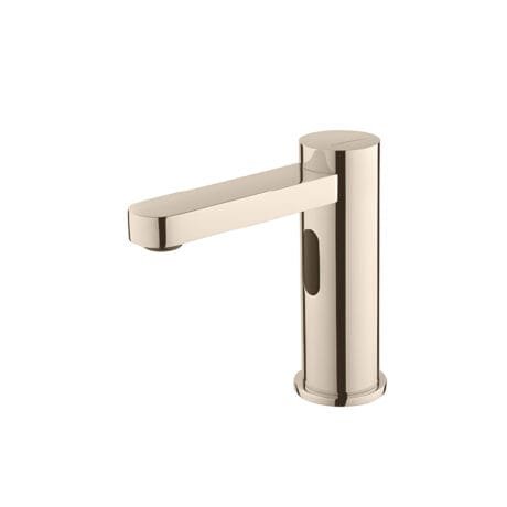 S. Hadjistyllis - Product, Public Spaces - SN001 - satinox