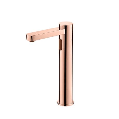 S. Hadjistyllis - Product, Public Spaces - SN001A - copper