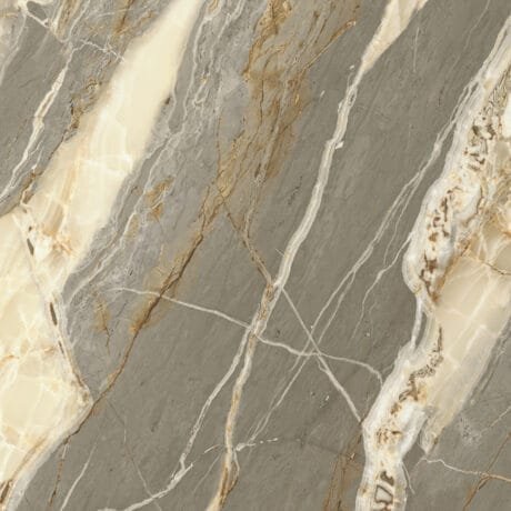 S. Hadjistyllis - Product, Surfaces & Materials - Porcelain Granite - Slab - Wild Galaxy - Italslab 1