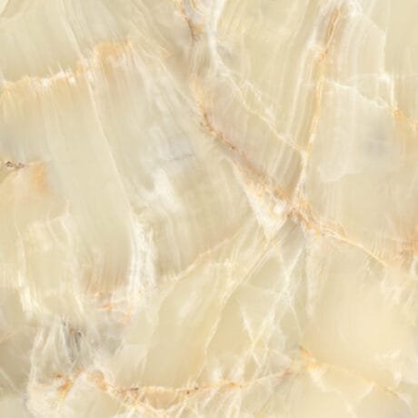 S. Hadjistyllis - Product, Surfaces & Materials - Porcelain Granite - Slab - Wild Galaxy Gold - Italslab 1