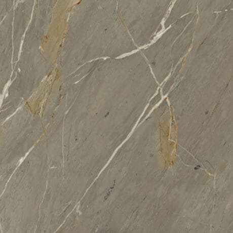S. Hadjistyllis - Product, Surfaces & Materials - Porcelain Granite - Slab - Wild Galaxy Grey - Italslab 1