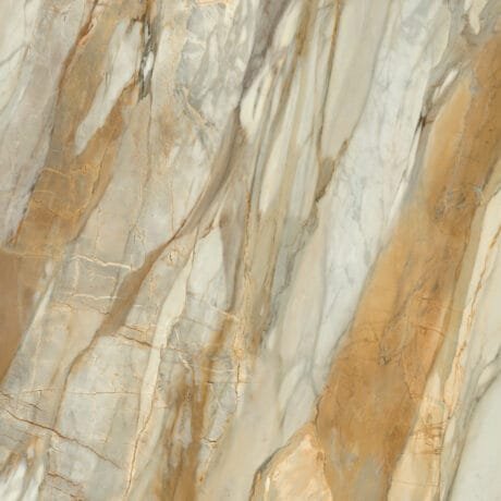 S. Hadjistyllis - Product, Surfaces & Materials - Porcelain Granite - Slab - Giallo Sienna - Italslab 1