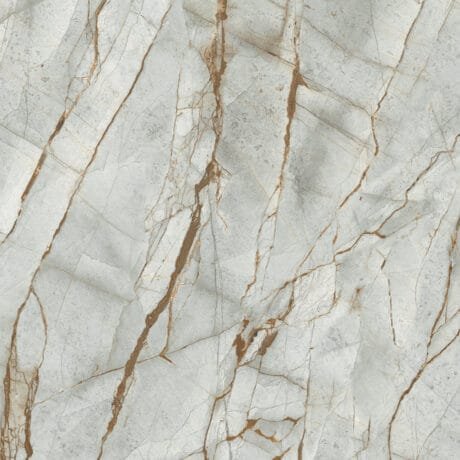 S. Hadjistyllis - Product, Surfaces & Materials - Porcelain Granite - Slab - Silver River - Italslab 1