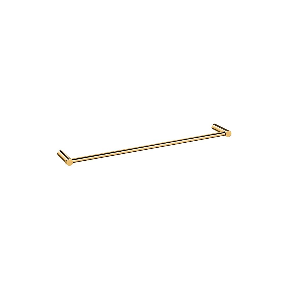 S. Hadjistyllis - Product, Accessories - THC002 - Washbasin Towel Rail - gold