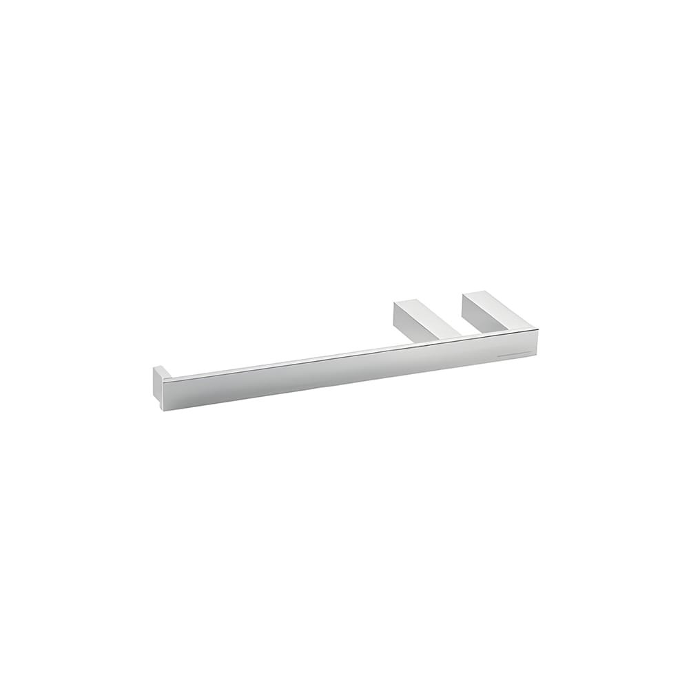 S. Hadjistyllis - Product, Accessories - THQ004 - Toilet Roll Holder - chrome