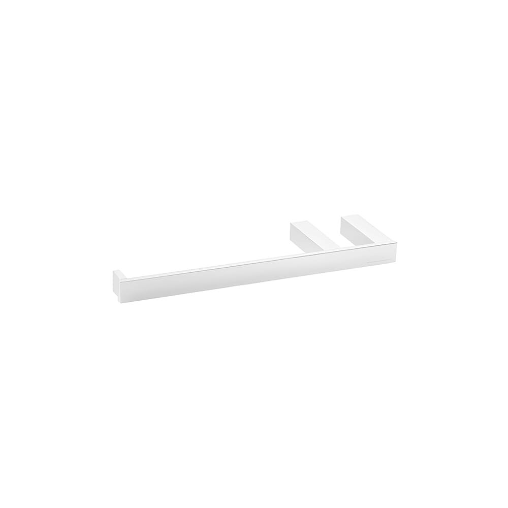 THQ004 - Toilet Roll Holder - Image 5