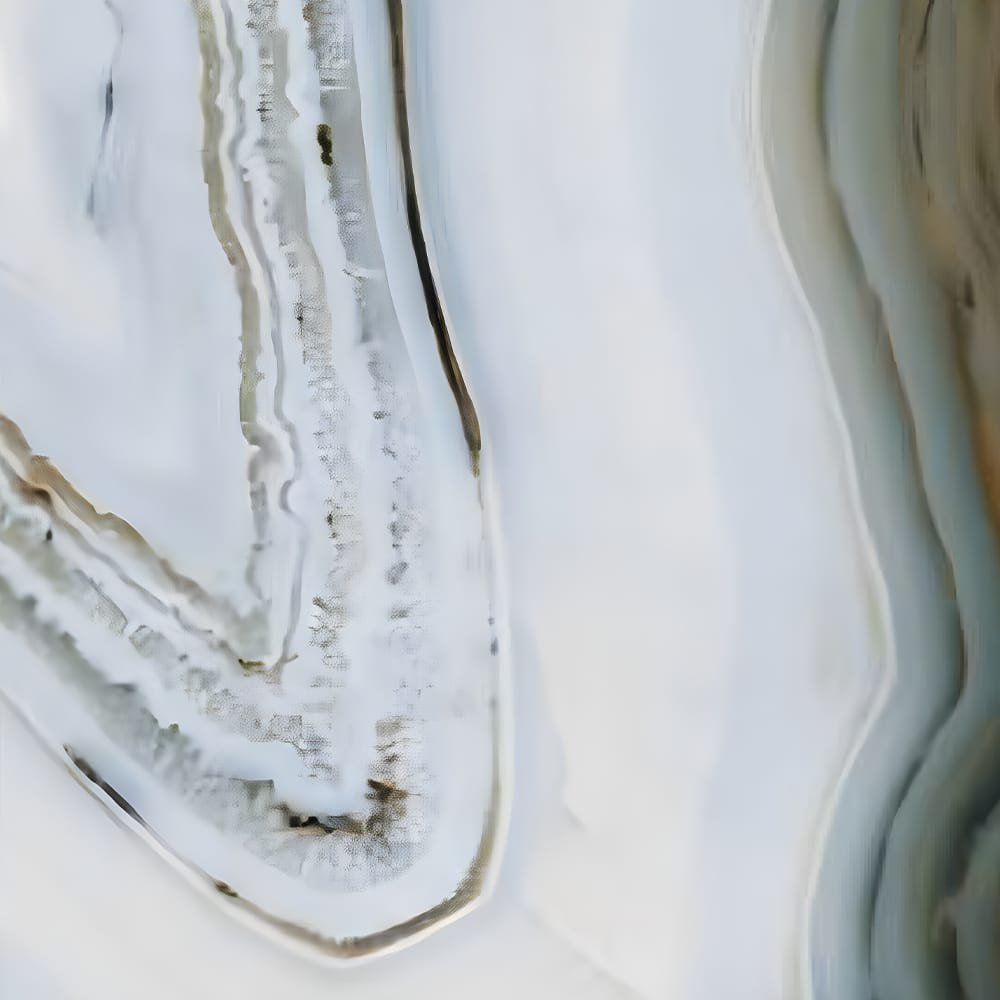 S. Hadjistyllis - Product, Surfaces & Materials - Porcelain Granite - Agata Ivory - Italslab 1