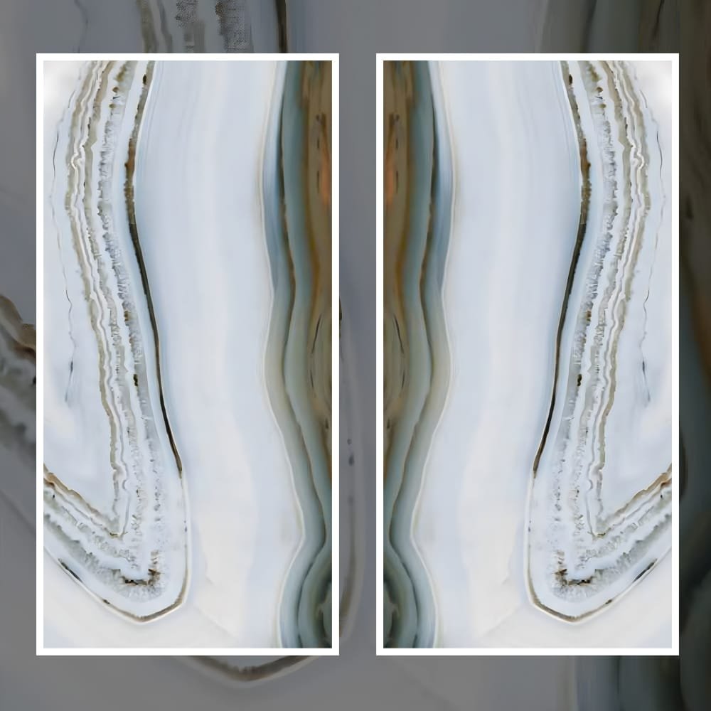 S. Hadjistyllis - Product, Surfaces & Materials - Porcelain Granite - Agata Ivory - Italslab 3