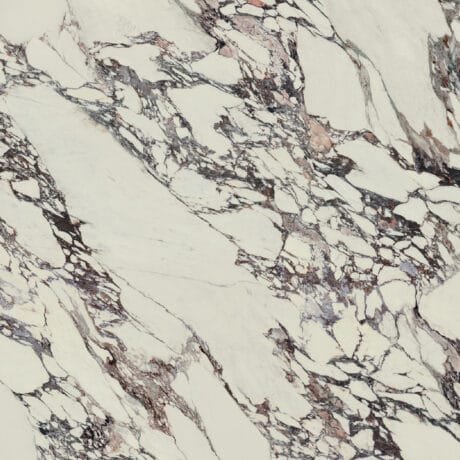 S. Hadjistyllis - Product, Surfaces & Materials - Porcelain Granite - Arabescato Firenze - Italslab 1