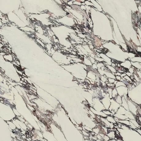 S. Hadjistyllis - Product, Surfaces & Materials - Porcelain Granite - Arabescato Firenze - Italslab 1