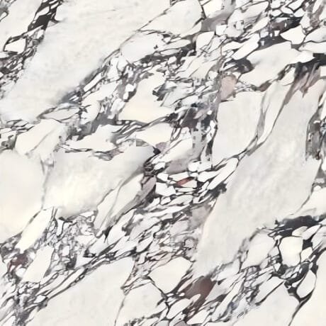 S. Hadjistyllis - Product, Surfaces & Materials - Porcelain Granite - arabescato violet - Italslab 1