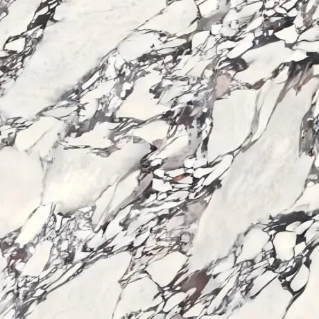 S. Hadjistyllis - Product, Surfaces & Materials - Porcelain Granite - arabescato violet - Italslab 1