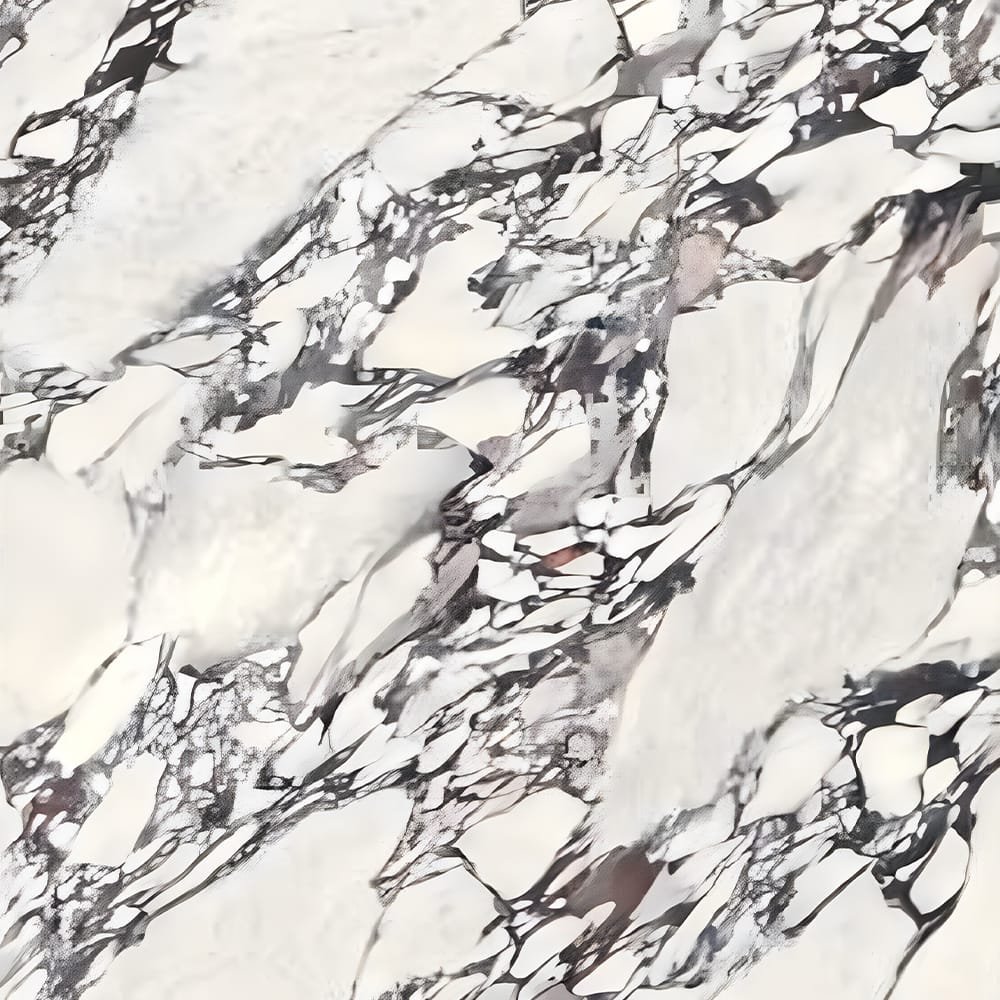 S. Hadjistyllis - Product, Surfaces & Materials - Porcelain Granite - arabescato violet - Italslab 1