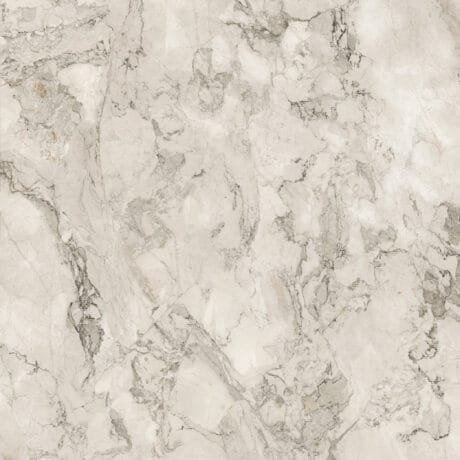 S. Hadjistyllis - Product, Surfaces & Materials - Porcelain Granite - Camouflage Greige - Italslab 1
