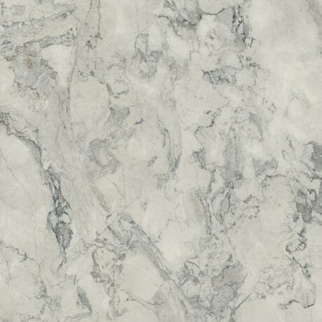 S. Hadjistyllis - Product, Surfaces & Materials - Porcelain Granite - Camouflage Silver - Italslab 1