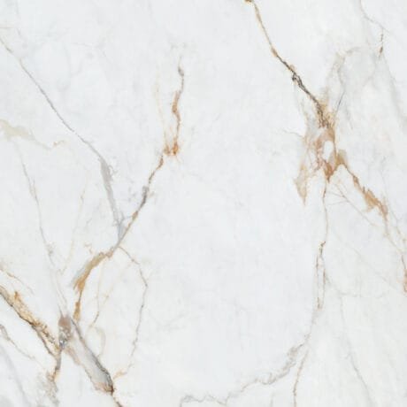 S. Hadjistyllis - Product, Surfaces & Materials - Porcelain Granite - cava gold - Italslab 1