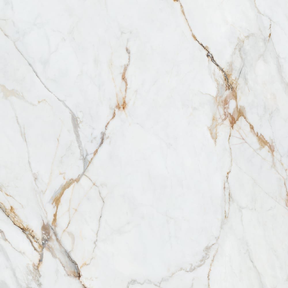 S. Hadjistyllis - Product, Surfaces & Materials - Porcelain Granite - cava gold - Italslab 1