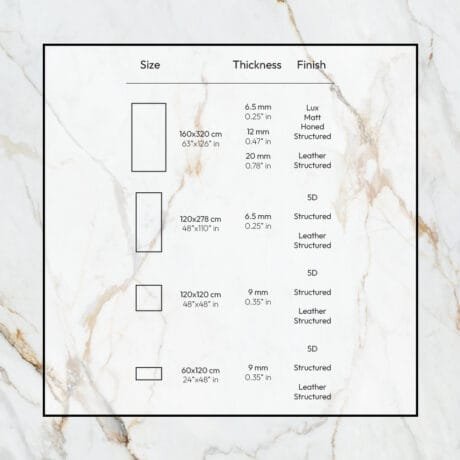 S. Hadjistyllis - Product, Surfaces & Materials - Porcelain Granite - cava gold - Italslab 2