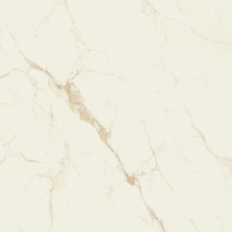 S. Hadjistyllis - Product, Surfaces & Materials - Porcelain Granite - cava serafini - Italslab 1