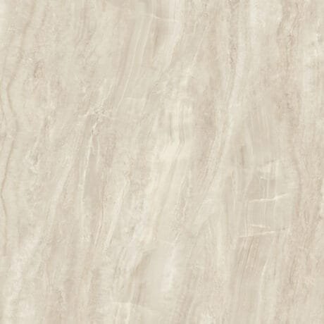 S. Hadjistyllis - Product, Surfaces & Materials - Porcelain Granite - Cava Taj - Italslab 1