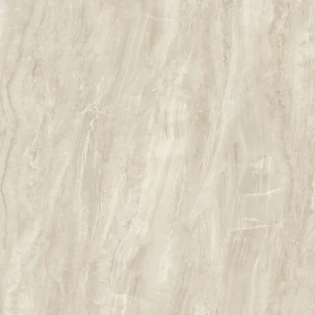 S. Hadjistyllis - Product, Surfaces & Materials - Porcelain Granite - Cava Taj - Italslab 1